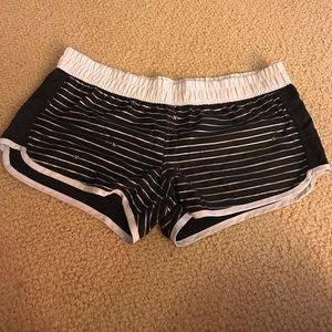 Reversible Hurley Water Shorts
